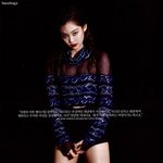 [드루와] ⭐️marie claire의 <b>젠더</b> 관련 행보가 맘에 든다