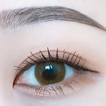 [드루와] <b>취미</b>로 하는 눈화장 5