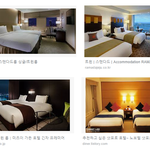 추가) 신혼<b>부부</b> 침실에 싱글 <b>침대</b> 두개 놓자고 싸우는 중입니다.