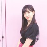 [댓글부탁해] 이정도면 학교에서 이쁘다고 <b>소문</b>남?