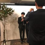 [EXO] 박찬열 다리 이<b>메다</b>