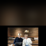 [위너] 얘들아 얼마전에