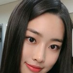 [댓글부탁해] 이사람 <b>제니</b>+이하늬<b>닮음</b>