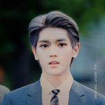 [모두드루와] 아침 수트 입고 출근한 <b>NCT</b>127