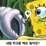 혐주의)얘들아 얼굴 <b>각질</b>이야? 이거뭐야