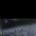 [꼭봐주세요] 황<b>붕이</b>의 남친찾기 프로젝트