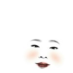 나 약간 <b>지코</b>상이지 않아?