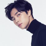 <b>NCT</b> 왕쟈님_한 명 쯤은 당신 스타일 4탄