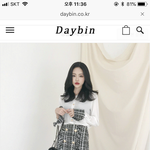 [드루와] <b>하객</b>룩으로 어때 ??