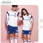 우리반 단페 ㅈㄴ 더러워