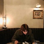 [EXO] 남친짤 <b>생성</b> 해주셨다