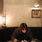 [EXO] <b>비현실</b>적인 남친짤