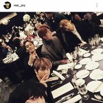[세훈] 181013 열스타<b>그램</b>