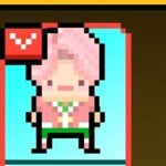 월간아이돌 이 머리 ㅈㄴ 귀<b>엽당</b>