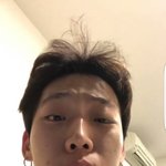 [댓글부탁해] ㅋㅋㅋㅋㅋ홍<b>워니</b> 까리하네