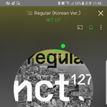 [NCT] 진짜  우리 애들
