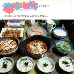 [NCT] 이거 못본 시즈니들 보셈 도영이 과거 ㅠㅠ