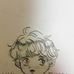 [드루와] 인스타 <b>그림</b>계 파려하는데 내 <b>그림체</b> 어때