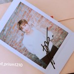 [강다니엘] 플레시아 강다니엘 <b>폴라</b>
