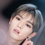 [NCT] 이거 무슨 화장품광고같다고ㅋㅋㅋ