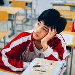 엔시티 <b>윈윈</b> 과거