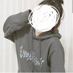 얘들아 이게 그렇게 <b>구려</b>??