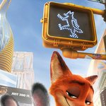 웹툰 구상중인데 <b>캐릭</b> 이름 지어주라