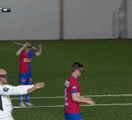 [드루와] 풍수<b>지리</b>/미신 썰 풀고가