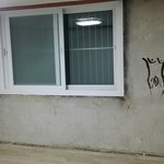 [방탈죄송] 집주인이 저에게 주는 성희롱 메세지인지 봐주세요ㅠ