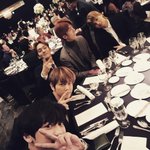 [EXO] <b>이런</b> <b>사진</b> 너무 좋아