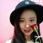 와 애들아 심심하면
