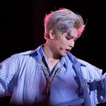 [NCT] 진짜 내가 이 날 태용 엄청 좋아하는데