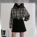 이<b>옷</b> <b>위</b>에 아우터 뭐가어울림??