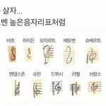 근데 <b>무아</b>무아 후드집업이 짭이라는데