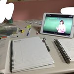[댓글부탁해] 초6질문받앙