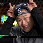 [드루와] ㄹㅇ <b>TMI</b> 말하고 가자