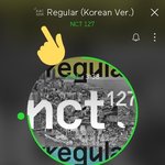 [NCT] 자기전에 스밍이거 <b>음질</b>체크