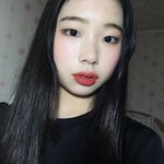 <b>얼</b><b>평</b>좀