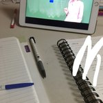[댓글부탁해] 잠깨늠법 없냐 <b>직</b><b>빵</b>인거