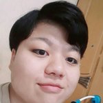 [댓글부탁해] 24살 여잔데요 <b>얼</b><b>평</b>좀요