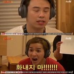 <b>만화</b><b>캐릭터</b>중 이상형 뽑자면 ㄴㄱ야