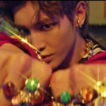 [NCT] 소비<b>요정</b>~~이 태 용