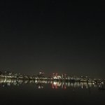 [큑쿡] 방금까지 한강 있다가 <b>집</b> 드<b>옴</b>