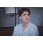 이준혁 아는사람 없나요...나만 사랑하나요