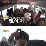 <b>엽떡</b>이 매우 먹고싶다