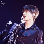 [드루와] <b>자퇴</b> 질문받음
