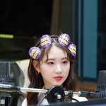 [댓글부탁해] 내 취향.. <b>한결</b>같음?