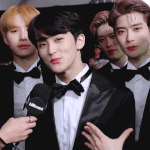 [NCT] <b>톡선</b> 보다가 이거