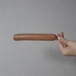 [댓글부탁해] 너네 지에스 핫바 왜안먹어?