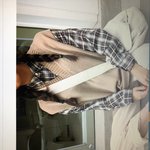 이 코디 많이 이상해?ㅠㅠ